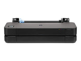 HP DesignJet T230 24p LFP 2025 Colour Ink-Jet A1 ANSI D 2400x1200dpi 0.58 min/page USB LAN Wi-Fi