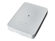 CISCO Business W143ACM 802.11ac 2x2 Wave 2 Mesh Extender Wall Mount