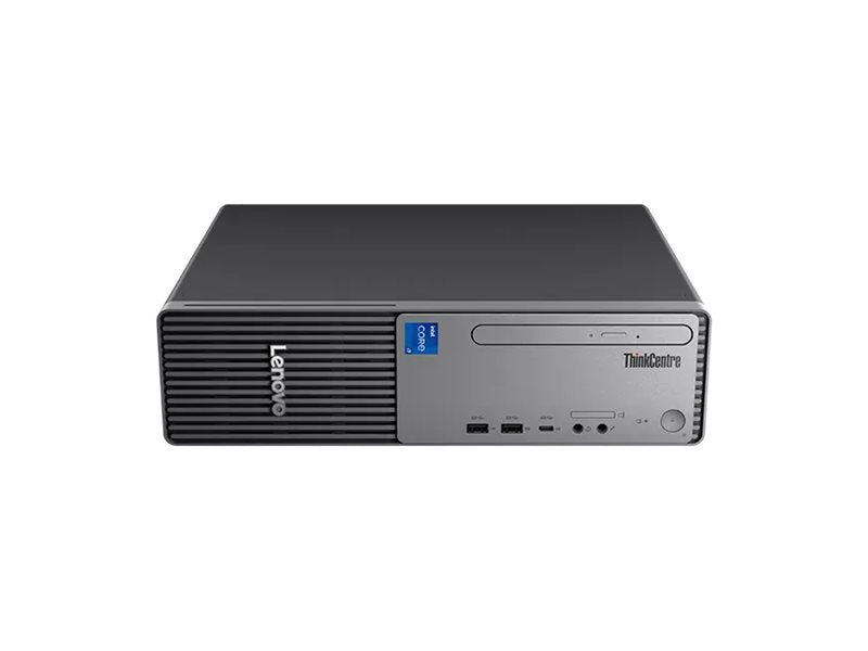 LENOVO ThinkCentre neo 50s Gen 5 Intel Core i5-14400 8Go 256Go SSD M.2 2280 PCIe Intel UHD Graphics 730 W11P 3YR Onsite