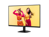 AOC Q27B35E 27p QHD IPS 75Hz 4ms 300cd/m2 HDMI DP