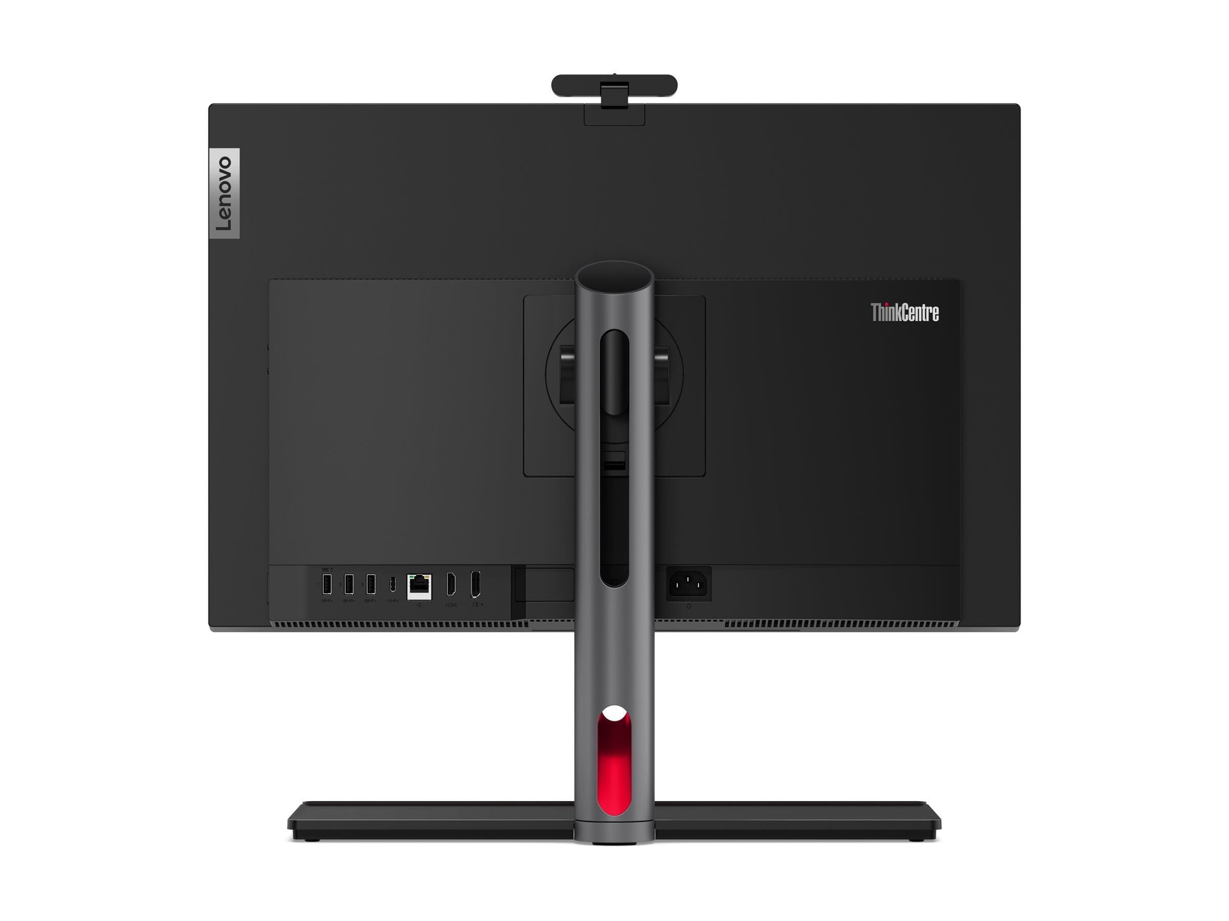 LENOVO ThinkCentre - M90a - AIO - G5 - 24p - Intel Core i7-14700 - W11Pro - 16Go RAM - 512Go SSD - Intel UHD Graphics 770