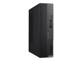 ASUS ExpertCenter D700SDCZ-712700084X Intel Core i7-12700 16Go RAM 512Go SSD Intel UHD Graphics W11P Noir 2 ans Ordinateur 9L Pro