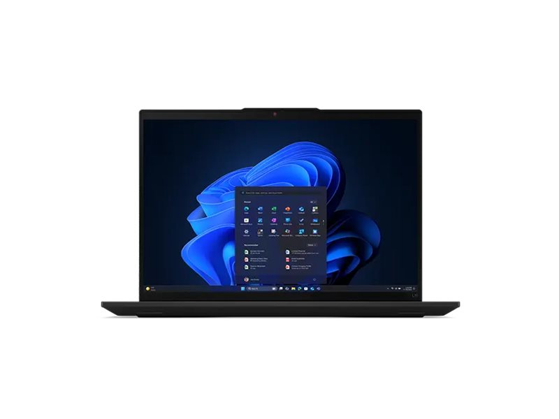 LENOVO ThinkPad L16 G2 AMD Ryzen 5 PRO 215 16p WUXGA 16Go 512Go SSD M.2 2280 PCIe AMD Radeon 740M W11P 1YR Premier NBD