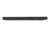 TARGUS Click-In iPad mini 6th Generation Rose Gold