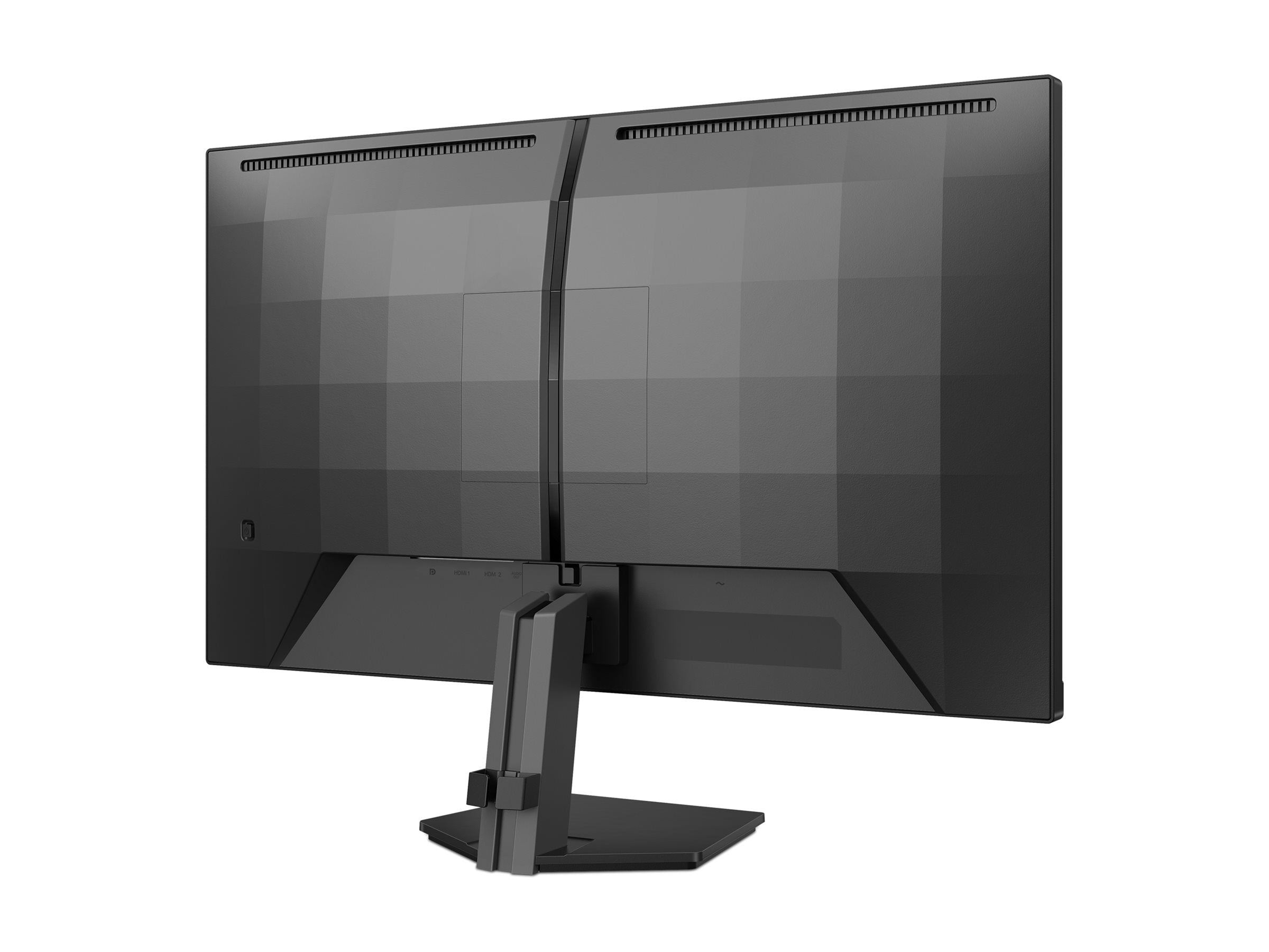 PHILIPS 27M2N3500PF/00 27p Fast IPS WLED 2560x1440 240Hz HDMI DP