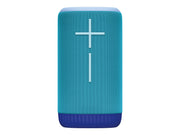 LOGITECH Ultimate Ears EVERBOOM Cobalt Blue