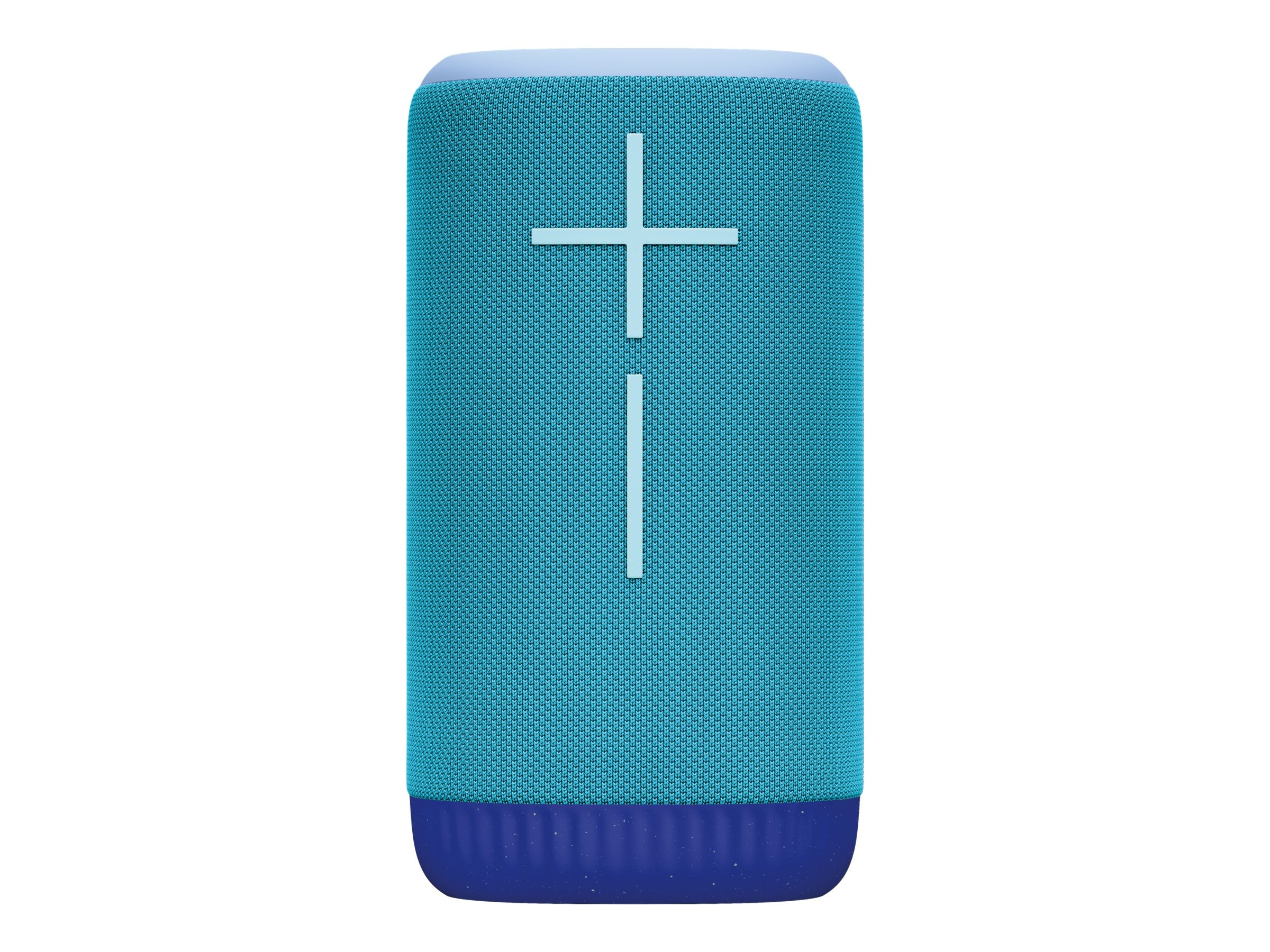 LOGITECH Ultimate Ears EVERBOOM Cobalt Blue