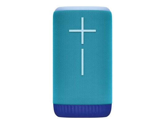 LOGITECH Ultimate Ears EVERBOOM Cobalt Blue