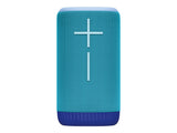 LOGITECH Ultimate Ears EVERBOOM Cobalt Blue