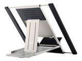 NEOMOUNTS NSLS100 Support pour ordinateur portable 10-22p - pliable - compact - universel