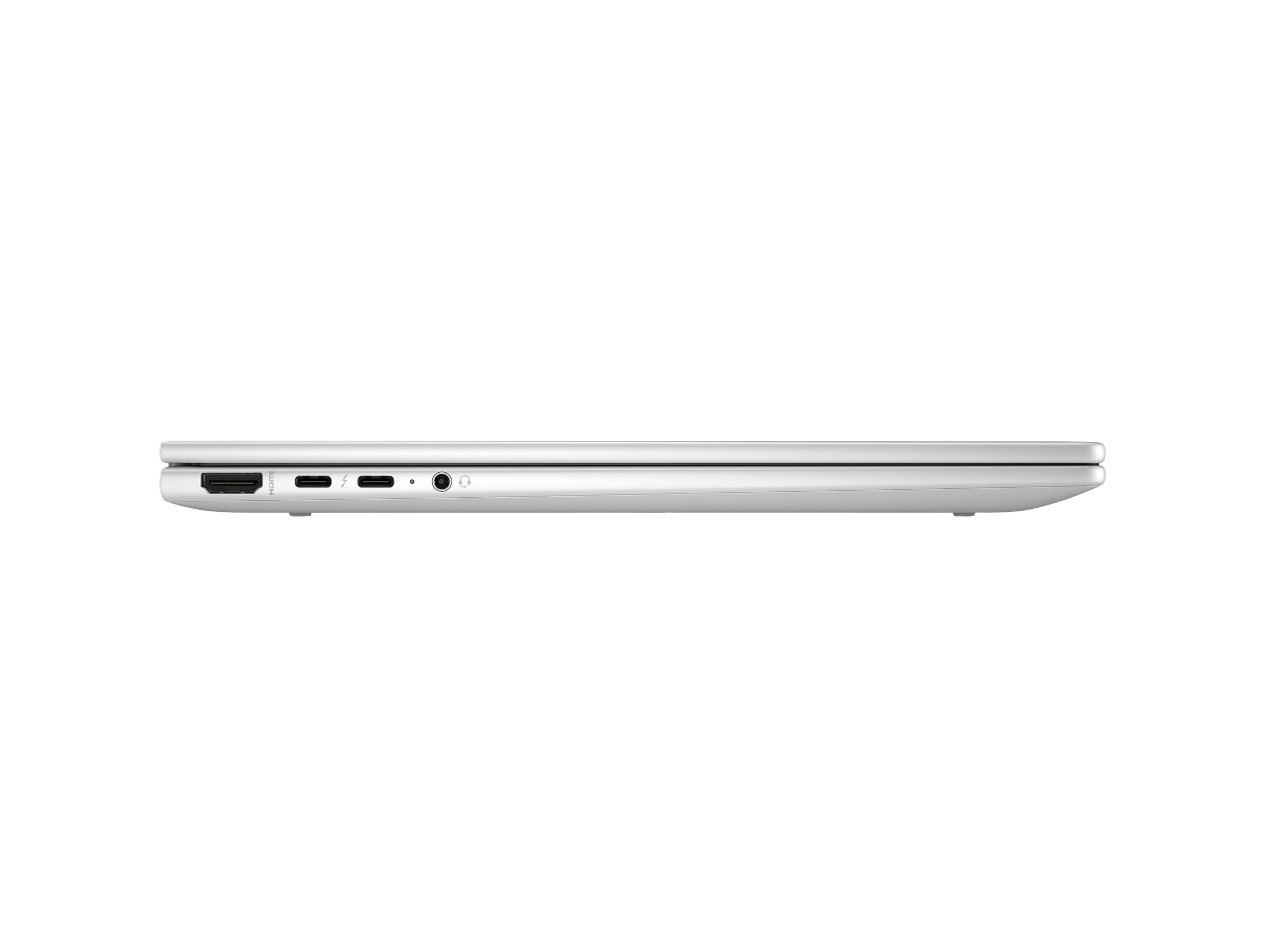 HP EliteBook X Flip G1i PC IA Nouvelle génération Intel Core Ultra 5 226V 14p WUXGA Touch 16Go 512Go SSD W11P Copilot + PC 3/3/0 Sma