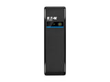 EATON 3P Ellipse 550 IEC 550VA/330W