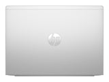 HP ProBook 440 G11 Intel Core Ultra 5 125U 14p WUXGA AG LED UWVA 16Go DDR5 512Go SSD ax6G+BT 3C W11P 1/1/0 SmartBuy