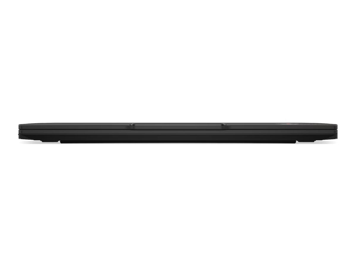 LENOVO ThinkPad X1 Carbon G13 Intel Core Ultra 7 258V 14p WUXGA 32Go 1To SSD M.2 Intel Arc Graphics 140V W11P 3YR Premier NBD