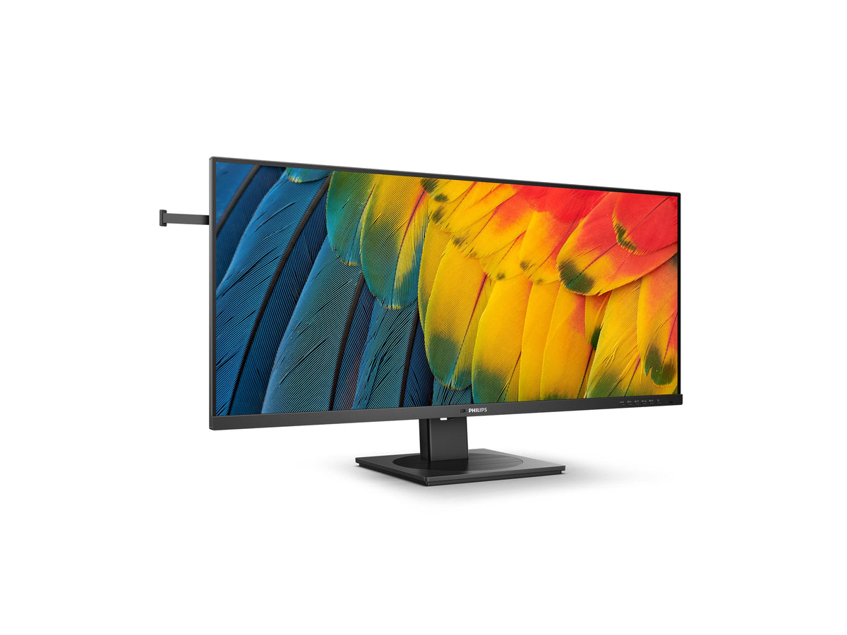 PHILIPS 40B1U5600/00 40p 3440x1440 IPS Flat Monitor