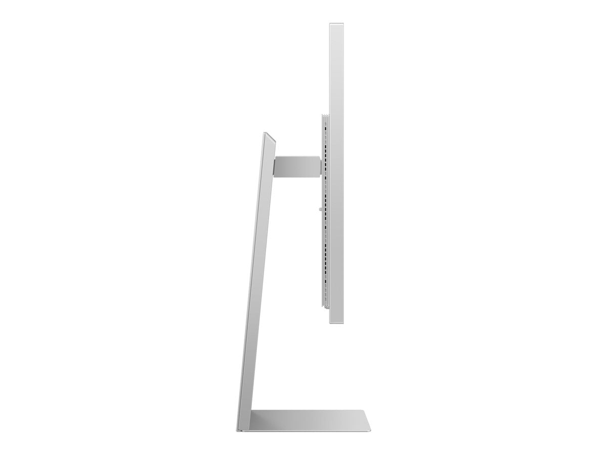 SAMSUNG ViewFinity S90PC -27''- 5K 5120 x 2880 - SMART- IPS- Dalle MAT- Thunderbolt 90W- 3xUSB-C -Pivot- Metal slim