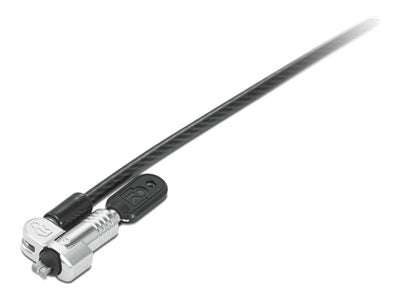 LENOVO NanoSaver Cable Lock