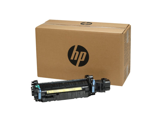 HP original fuser Kit CE274A standard capacity 150.000 pages 1-pack 220V