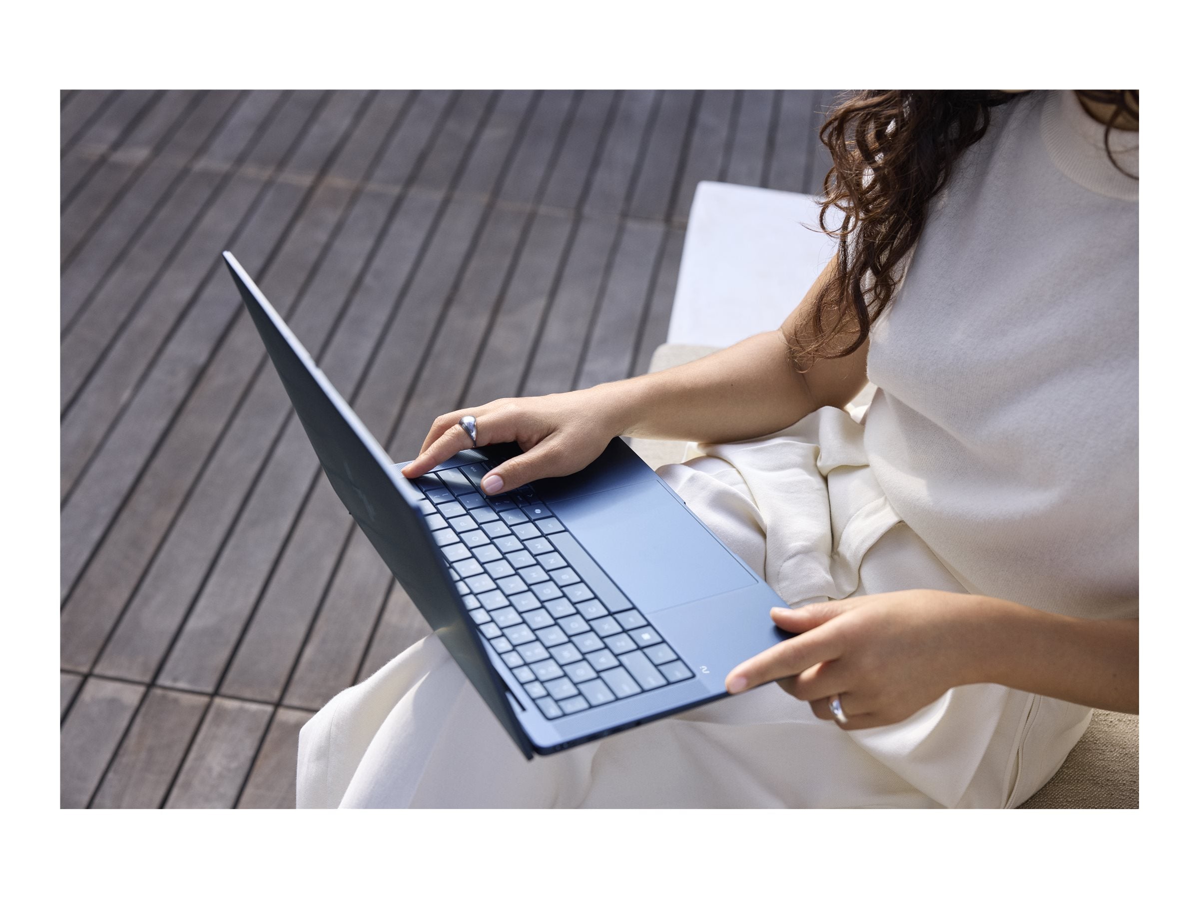 HP EliteBook X G2a AI AMD Ryzen AI 5 435 14p WUXGA 16Go LPDDR5X 512Go SSD be+BT 3C Batt FPS UMA W11P 1yr Wrty