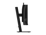 PHILIPS 34B2U3600CH/00 34p UWQHD VA 120Hz 21:9 HDMI 2.0 DP 1.4 USB-C