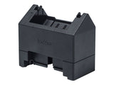 BROTHER PABC003 Battery Charger single for RJ-4230B