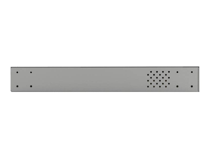 ALLIED AT-x530L-52GTX Switch Niv3 48p Gigabit & 4 SFP+