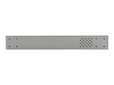 ALLIED 48-port 10/100/1000T stackable switch 4 SFP+ ports 2 fixed power supplies