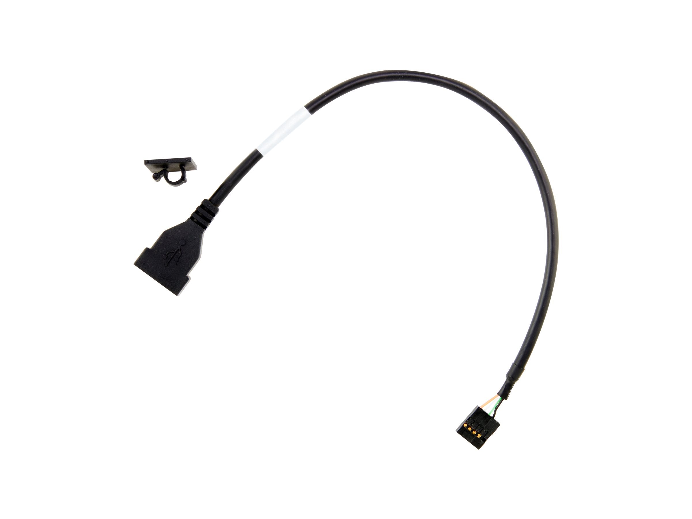 HP Type-A 2.0 Prt Adpt Kt