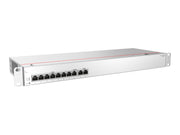 HUAWEI Router S380-S8T2T 2xGE WAN 8xGE LAN eKit Stock