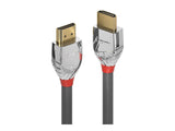 LINDY Câble HDMI High Speed Cromo Line 5m
