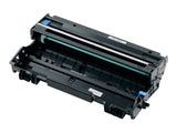 BROTHER DR-3000 tambour noir capacité standard 20.000 pages pack de 1
