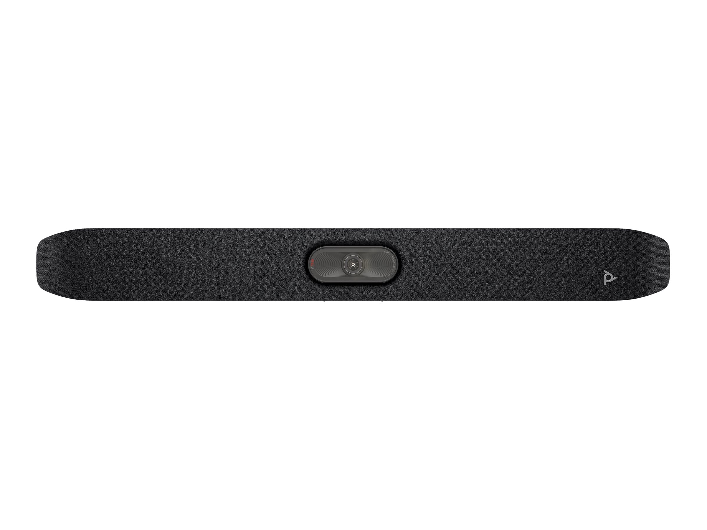 HP Poly Studio X32 All-In-One Video Bar No Power Supply