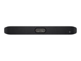 HP Poly Studio X32 - Barre de visioconférence - Barre vidéo tout-en-un - Pas dalimentation