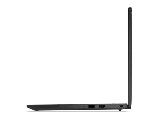 LENOVLENOVO ThinkPad - P14s - G5 - 14p WUXGA - AMD Ryzen 7 PRO 8840HS - W11Pro - 16Go RAM - 512Go SSD - AMD Radeon 780MNBD