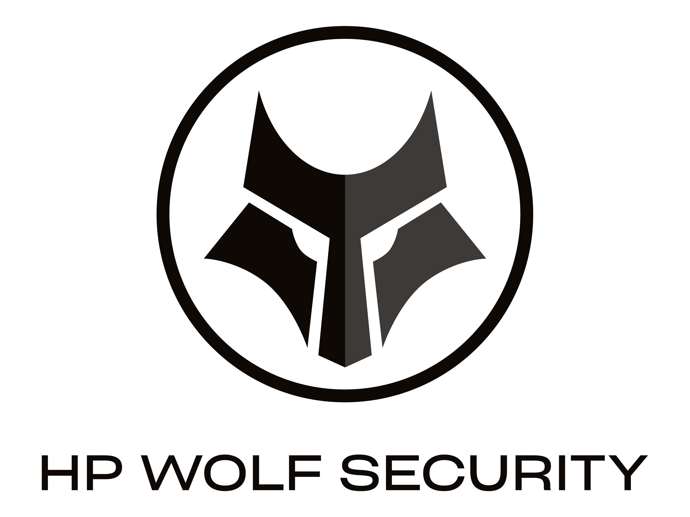 HP 1y Wolf Pro Security Education SvcHP 1 year Wolf Pro Security Service for Education