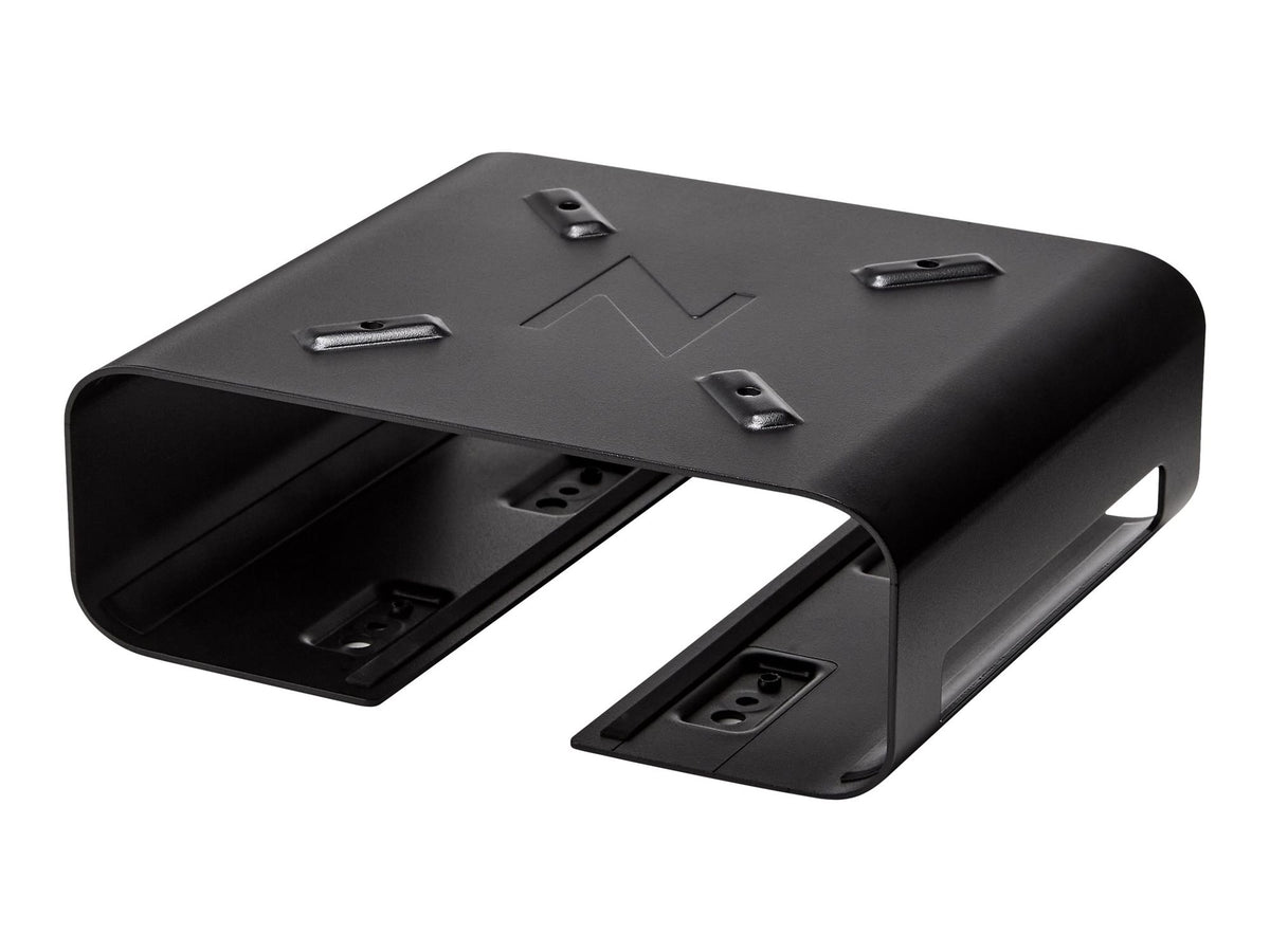 HP Z2 Mini Arm/Wall VESA Mount Solution