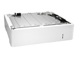 HP Bac Envelope