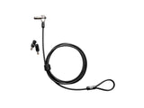 HP Nano MK Lock