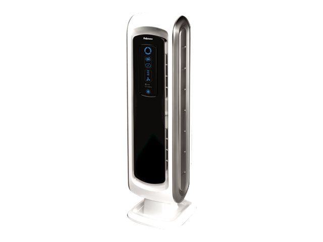 FELLOWES aeramax dx5 purificateur dair eu
