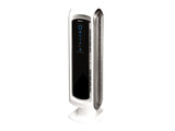 FELLOWES aeramax dx5 purificateur dair eu