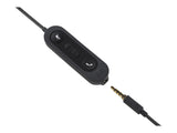 CISCO Headset 521 Wired Single 3.5mm + USBA Headset Adapter Remanufactured