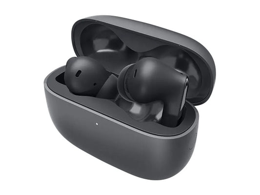 LENOVO TWS ANC Earbuds X9 Edition