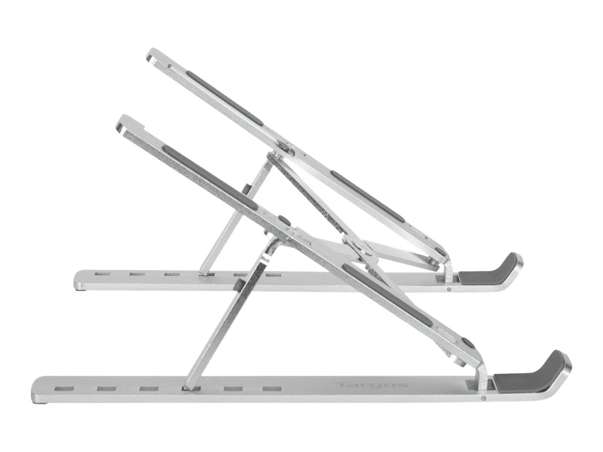 TARGUS Adjustable Portable ErgoStand