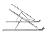 TARGUS Adjustable Portable ErgoStand