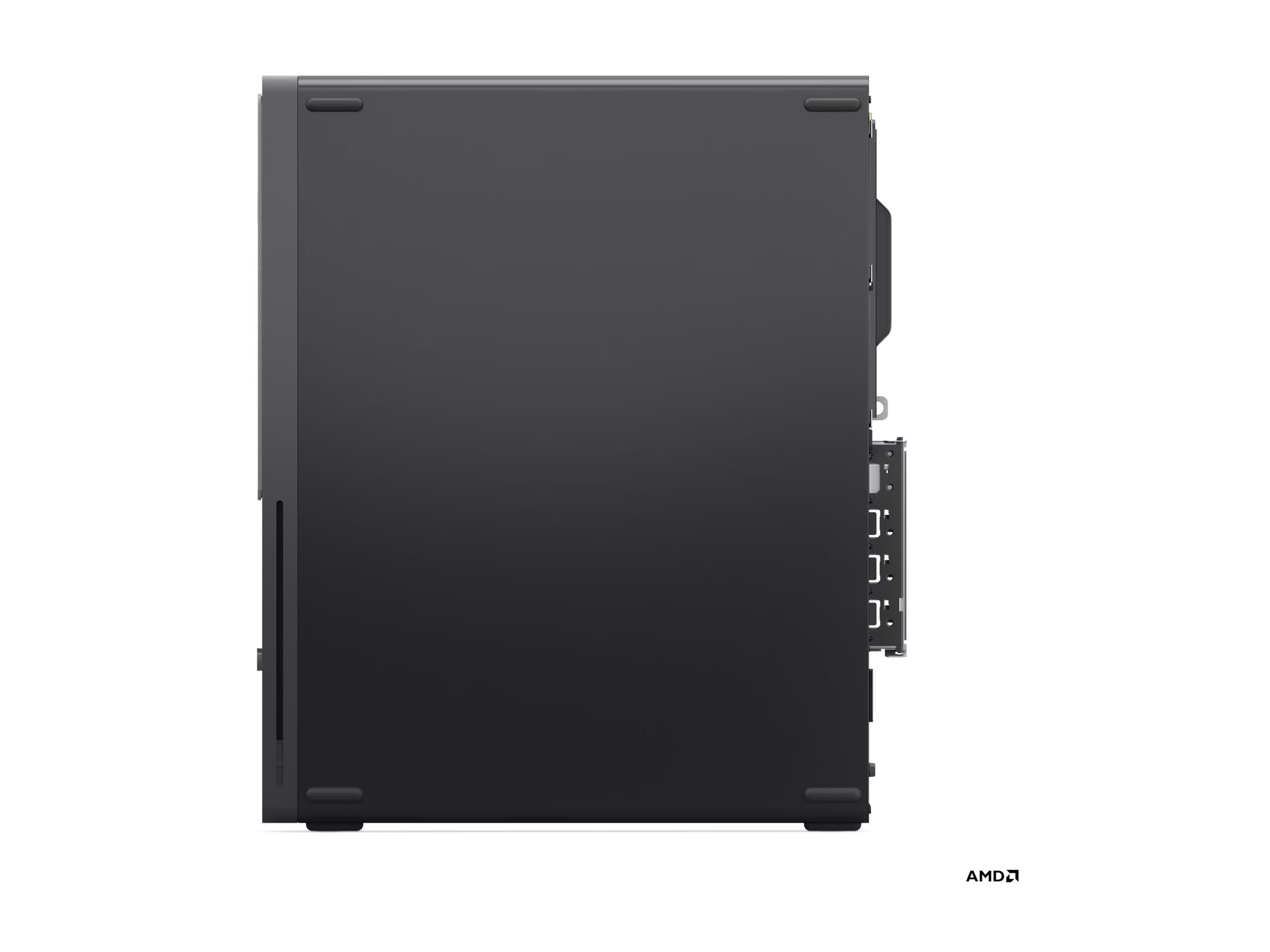 TS/Desktop TC neo 55s Gen 6 A5220 16G 51