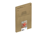 EPSON 1LB Multipack 3-colours 603 EasyMail