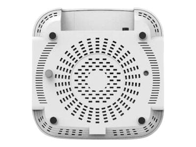 ALLIED IEEE 802.11ac Wave2 wireless access point with dual-band radios and embedded antenna AC power adapter not included