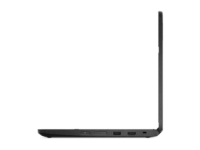 LENOVO 500e G4s Intel N100 11.6p HD Touch 8Go 64Go eMMC Intel UHD Graphics Chrome 1YR Carryin