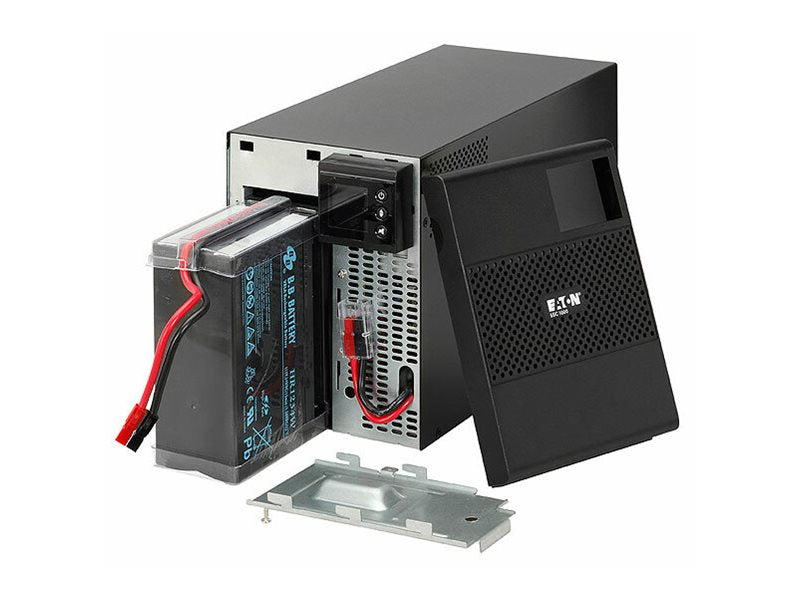 EATON 5SC 500I