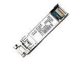 CISCO 10GBASE-ZR SFP Module Enterprise-Class